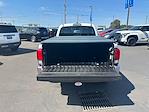 2019 Toyota Tacoma Double Cab 4x4 Pickup for sale #210713 - photo 11