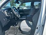 2019 Toyota Tacoma Double Cab 4x4 Pickup for sale #210713 - photo 13