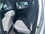 2019 Toyota Tacoma Double Cab 4x4 Pickup for sale #210713 - photo 14