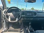 2019 Toyota Tacoma Double Cab 4x4 Pickup for sale #210713 - photo 15