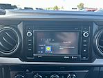 2019 Toyota Tacoma Double Cab 4x4 Pickup for sale #210713 - photo 16