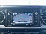 2019 Toyota Tacoma Double Cab 4x4 Pickup for sale #210713 - photo 17