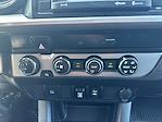 2019 Toyota Tacoma Double Cab 4x4 Pickup for sale #210713 - photo 18