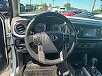 2019 Toyota Tacoma Double Cab 4x4 Pickup for sale #210713 - photo 19