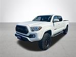 2019 Toyota Tacoma Double Cab 4x4 Pickup for sale #210713 - photo 3