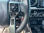 2019 Toyota Tacoma Double Cab 4x4 Pickup for sale #210713 - photo 21