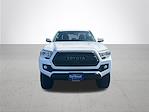 2019 Toyota Tacoma Double Cab 4x4 Pickup for sale #210713 - photo 4