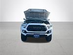 2019 Toyota Tacoma Double Cab 4x4 Pickup for sale #210713 - photo 5