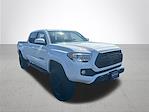 2019 Toyota Tacoma Double Cab 4x4 Pickup for sale #210713 - photo 6