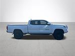 2019 Toyota Tacoma Double Cab 4x4 Pickup for sale #210713 - photo 7