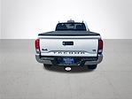 2019 Toyota Tacoma Double Cab 4x4 Pickup for sale #210713 - photo 9