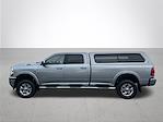 2022 Ram 2500 Crew Cab 4x4 Pickup for sale #210717 - photo 10