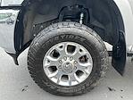 2022 Ram 2500 Crew Cab 4x4 Pickup for sale #210717 - photo 11