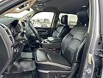 2022 Ram 2500 Crew Cab 4x4 Pickup for sale #210717 - photo 12