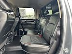 2022 Ram 2500 Crew Cab 4x4 Pickup for sale #210717 - photo 13