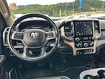 2022 Ram 2500 Crew Cab 4x4 Pickup for sale #210717 - photo 14