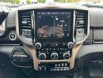 2022 Ram 2500 Crew Cab 4x4 Pickup for sale #210717 - photo 15