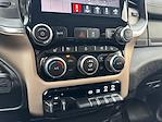 2022 Ram 2500 Crew Cab 4x4 Pickup for sale #210717 - photo 17