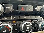 2022 Ram 2500 Crew Cab 4x4 Pickup for sale #210717 - photo 18
