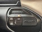 2022 Ram 2500 Crew Cab 4x4 Pickup for sale #210717 - photo 19