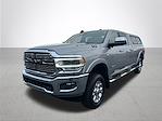 2022 Ram 2500 Crew Cab 4x4 Pickup for sale #210717 - photo 3