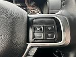 2022 Ram 2500 Crew Cab 4x4 Pickup for sale #210717 - photo 22