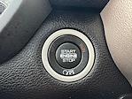 2022 Ram 2500 Crew Cab 4x4 Pickup for sale #210717 - photo 23