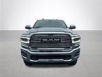 2022 Ram 2500 Crew Cab 4x4 Pickup for sale #210717 - photo 4