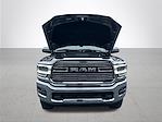 2022 Ram 2500 Crew Cab 4x4 Pickup for sale #210717 - photo 5