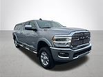 2022 Ram 2500 Crew Cab 4x4 Pickup for sale #210717 - photo 6