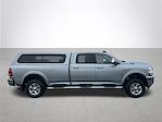 2022 Ram 2500 Crew Cab 4x4 Pickup for sale #210717 - photo 7