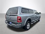 2022 Ram 2500 Crew Cab 4x4 Pickup for sale #210717 - photo 8