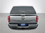 2022 Ram 2500 Crew Cab 4x4 Pickup for sale #210717 - photo 9