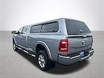 2022 Ram 2500 Crew Cab 4x4 Pickup for sale #210717 - photo 2