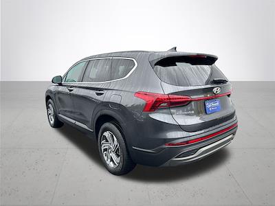 2023 Hyundai Santa Fe AWD SUV for sale #210727 - photo 2