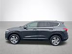 2023 Hyundai Santa Fe AWD SUV for sale #210727 - photo 10