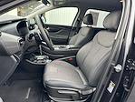 2023 Hyundai Santa Fe AWD SUV for sale #210727 - photo 13