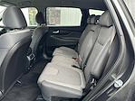 2023 Hyundai Santa Fe AWD SUV for sale #210727 - photo 14