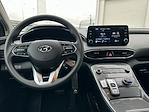 2023 Hyundai Santa Fe AWD SUV for sale #210727 - photo 15