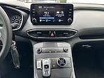 2023 Hyundai Santa Fe AWD SUV for sale #210727 - photo 16