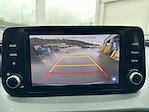 2023 Hyundai Santa Fe AWD SUV for sale #210727 - photo 17