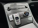 2023 Hyundai Santa Fe AWD SUV for sale #210727 - photo 18