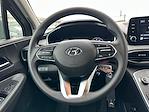 2023 Hyundai Santa Fe AWD SUV for sale #210727 - photo 19