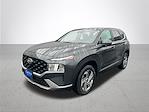 2023 Hyundai Santa Fe AWD SUV for sale #210727 - photo 3