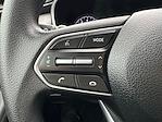 2023 Hyundai Santa Fe AWD SUV for sale #210727 - photo 20