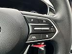 2023 Hyundai Santa Fe AWD SUV for sale #210727 - photo 21
