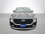 2023 Hyundai Santa Fe AWD SUV for sale #210727 - photo 4