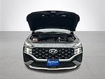 2023 Hyundai Santa Fe AWD SUV for sale #210727 - photo 5