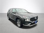 2023 Hyundai Santa Fe AWD SUV for sale #210727 - photo 6