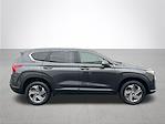 2023 Hyundai Santa Fe AWD SUV for sale #210727 - photo 7